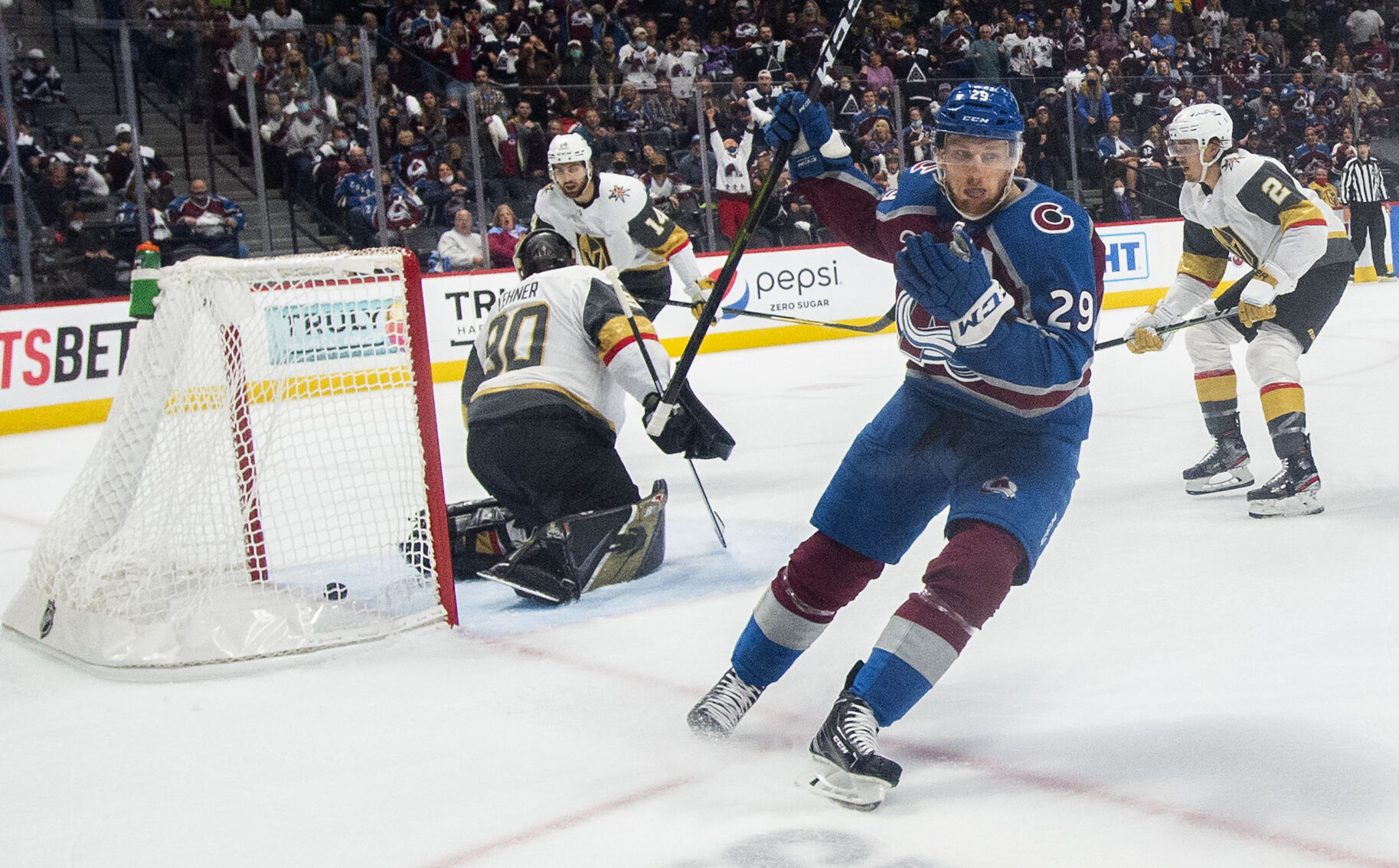 05_30_21 avs9657.jpg